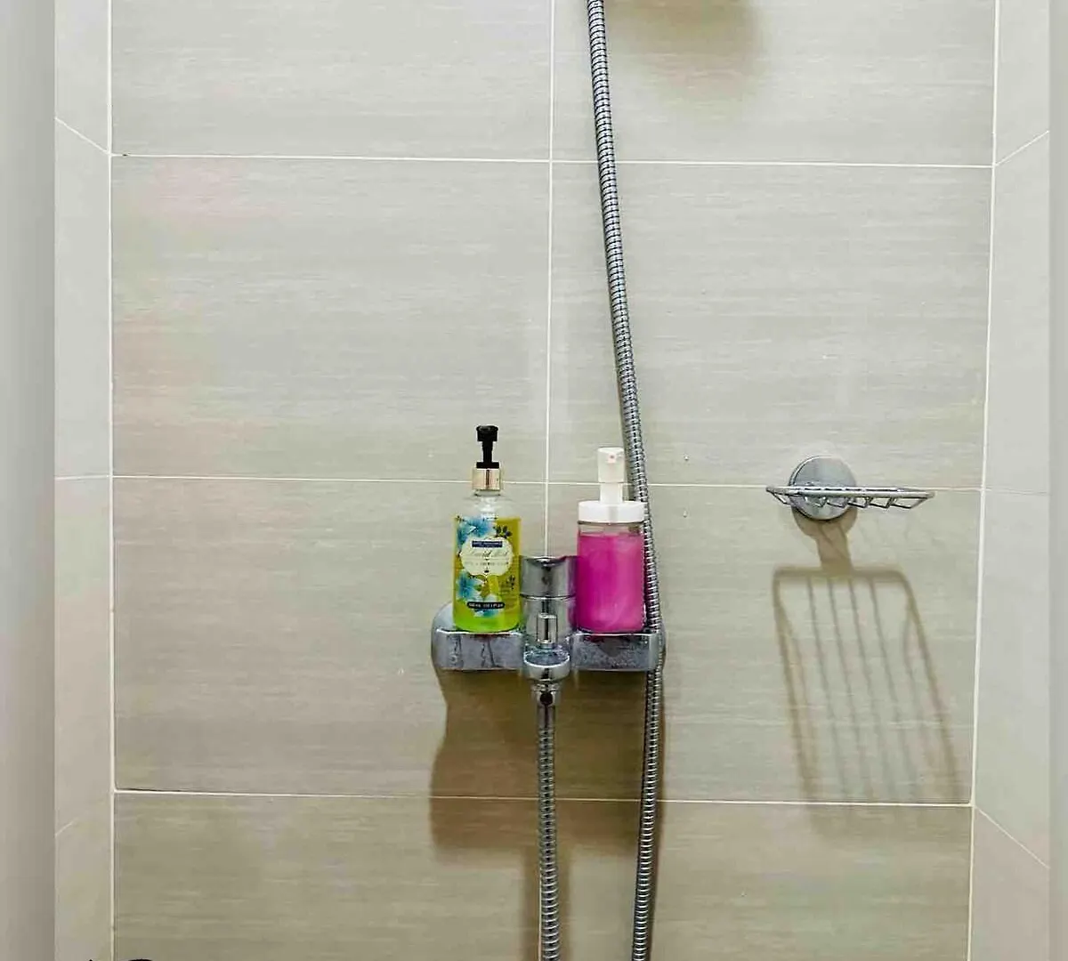 Aparthotel 101 Newport Boulevard Condo Pasay