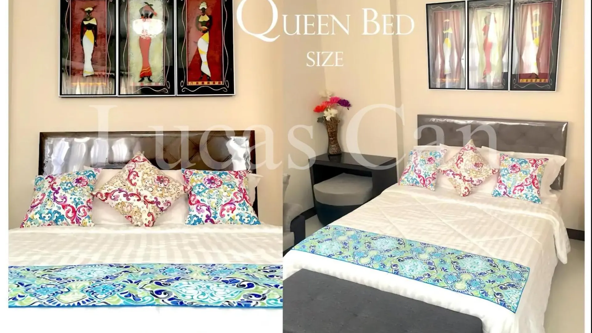 101 Newport Boulevard Condo Pasay 5*,  Philippines